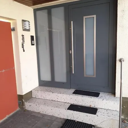 Casa Espana