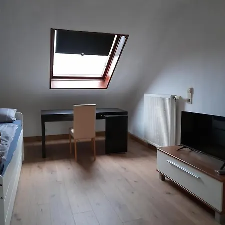 Casa Espana